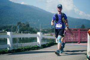 BIB: 
                            <button type="button" onclick="openModal(27636417)" class="btn btn-primary btn-sm float-right btn-popup" data-toggle="modal" data-target=".modal-high-quality">
                        <i class="fas fa-shopping-cart"></i> Add to Cart
                    </button>
                                            <button type="button" onclick="isThisMe(27636417, true)" class="btn btn-success btn-sm float-right btn-popup btn-isme hidden" data-toggle="tooltip" data-placement="bottom" title="นี่คือรูปของคุณใช่ไหม คลิกที่นี่เพื่อเอาเข้าอัลบั้ม">
                        <i class="fas fa-plus"></i> Add to album
                    </button>
                    <button type="button" onclick="isThisMe(27636417, false)" class="btn btn-warning btn-sm float-right btn-popup btn-isnotme hidden">
                        <i class="fas fa-ban"></i> Remove from album
                    </button>